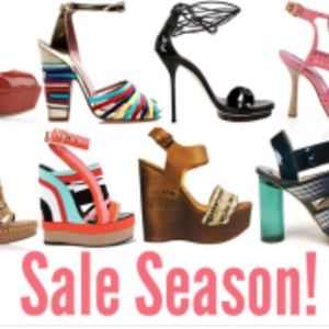 👠SHOE SALE!!!!!!!!!!!👠